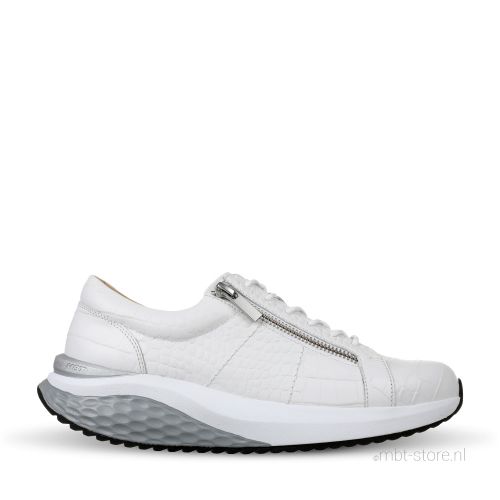 bezorgdheid Haat nakomelingen Damescollectie MBT schoenen online te koop | MBT-store