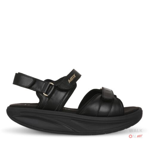 Mbt shoes top online shopping