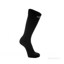 Compression Therapeutic Knee High Socks