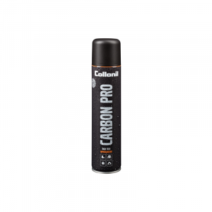 Carbon Pro Spray 300 ml +33% gratis