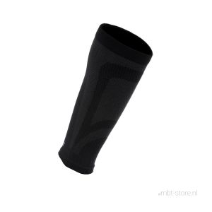 MBT Compression Performance Sleeves - calf