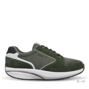 MBT MBT-1997 Classic II M Army Green