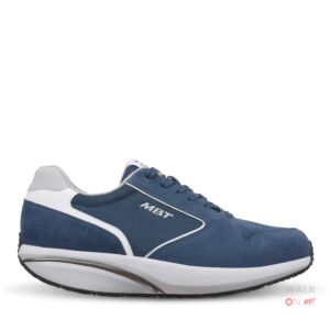 MBT MBT-1997 Classic II W Royal Blue