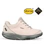 Amara 6S GTX lace up W winter gray