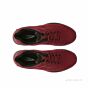 Amara 6S GTX lace up W raspberry