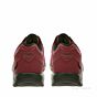 Amara 6S GTX lace up W raspberry