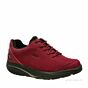 Amara 6S GTX lace up W raspberry