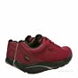 Amara 6S GTX lace up W raspberry