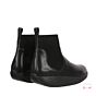 MBT Chelsea Boot 2 W Black