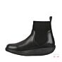 MBT Chelsea Boot 2 W Black