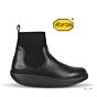 MBT Chelsea Boot 2 W Black