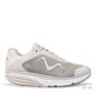 Colorado X M Light Taupe