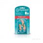 Compeed blarenpleisters mixpack