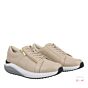 Ferro W Beige