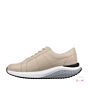 Ferro W Beige