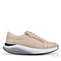 Ferro W Beige