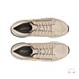 Ferro W Beige