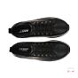 Hara W Black/Black