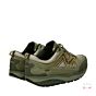 Himaya 18 GTX W Military Yellow