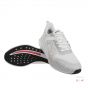 Huracan 3 Lace Up W White