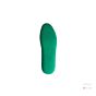 Inlegzool Basic Joya