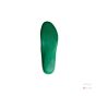 Inlegzool Comfort Plus Joya