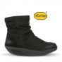 Kendu Boot W black