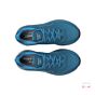 M-3000 Lace Up M Navy