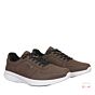 M2900 M Dark Brown