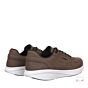 M2900 M Dark Brown