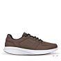 M2900 M Dark Brown