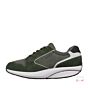 MBT-1997 Classic II W Army Green