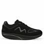 MBT-2012 W Black/Black