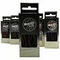 Outdoor veter rond Muller & Sons