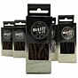 Outdoor veter rond Muller & Sons