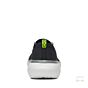OOmy Stride W - White/Black