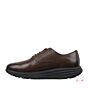 Oxford Wing 3 M DK Brown
