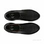 Oxford Wing Tip M black