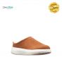 Riga Curry Brown