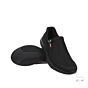 SF-Modena De-Slip On 4E M Black/Black