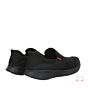 SF-Modena De-Slip On 4E M Black/Black