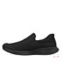SF-Modena De-Slip On 4E M Black/Black
