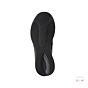 SF-Modena De-Slip On 4E M Black/Black