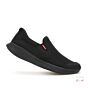 SF-Modena De-Slip On 4E M Black/Black