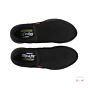 SF-Modena De-Slip On 4E M Black/Black