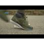 MBT Huracan Walk On Shoes