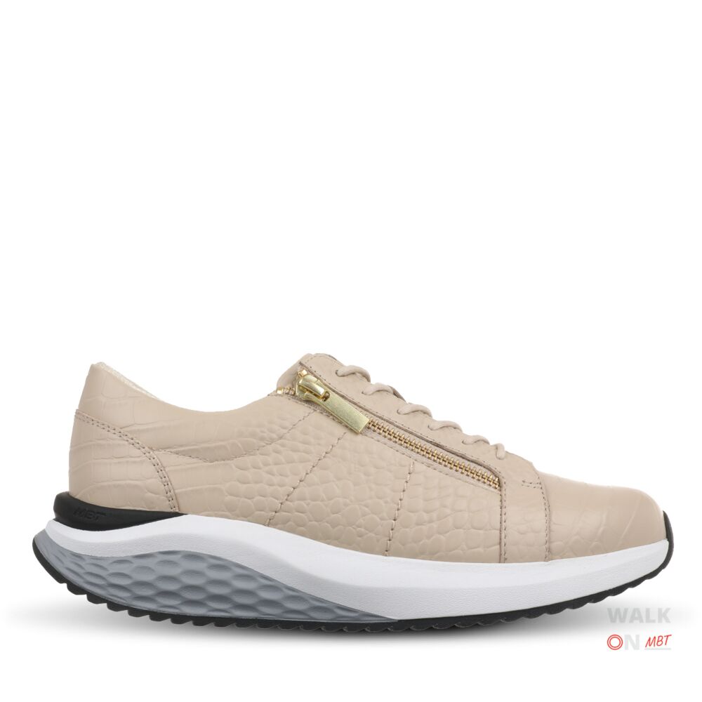 Ferro W Beige