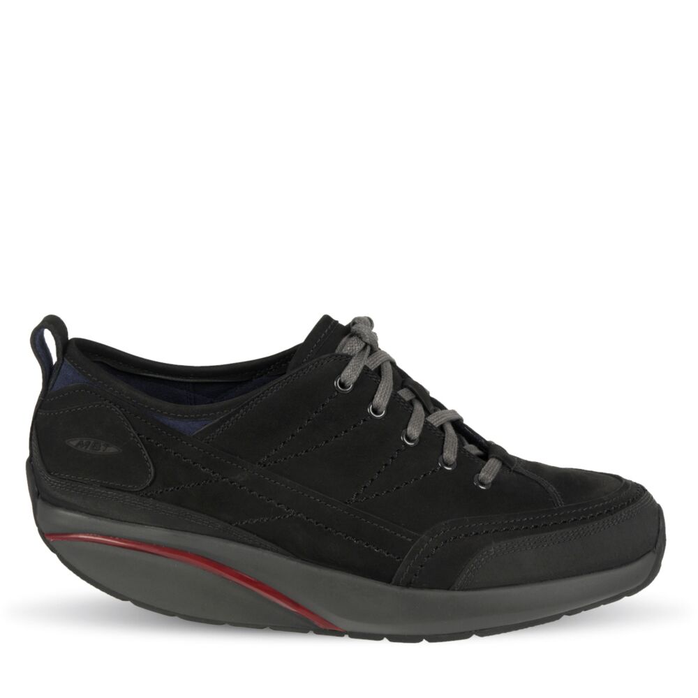 Matwa W black