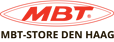 MBT-store