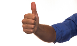 Voordelen - De voordelen van MBT